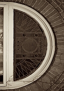 Wall_Art_Alphabet_Photography_Art_ 448